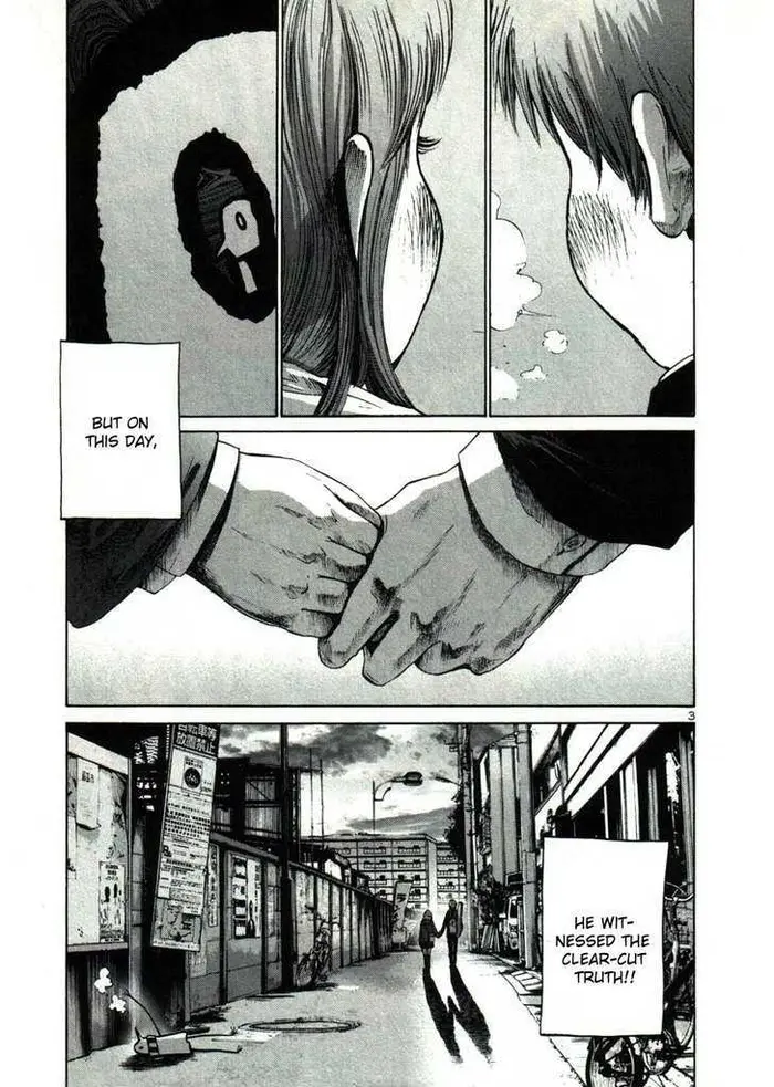 Goodnight Punpun Chapter 25 image 03_optimized